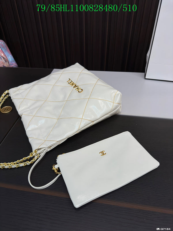 Glami - CHL Bags - 040