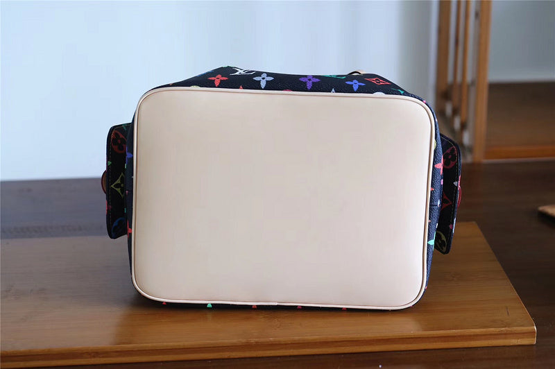 Glami-i LOV Lady Bags - 2107