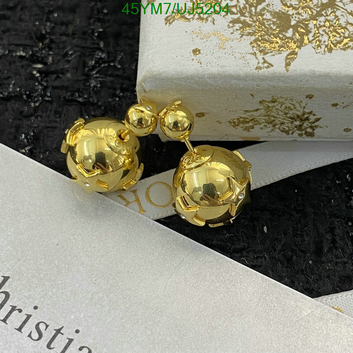 SAMC - DOR Jewelry - 113