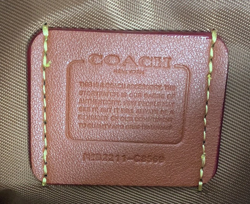 Glami-i CAH Bags - 370