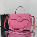 Glamy - VAR Bags - 089