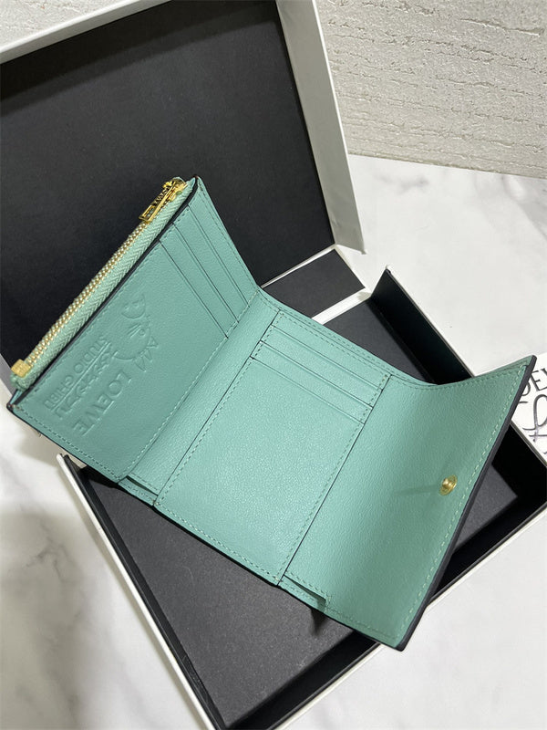 Glami - LWO Bags - 005