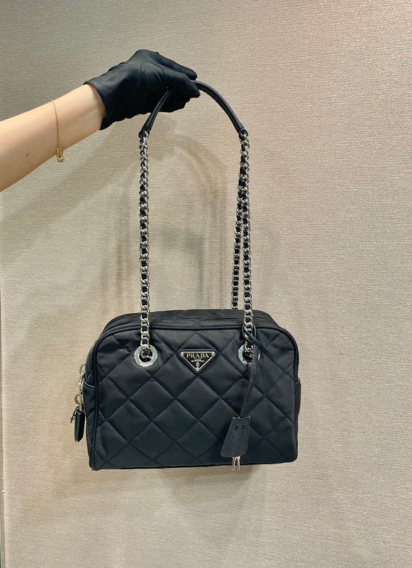Glami-LAON - PD Bags - 083