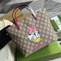 ELE - GG Bags - 1324