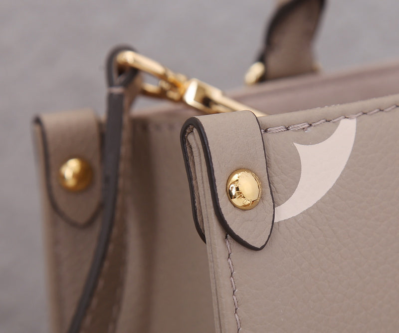 Glami GlamI Lu-Vi Bags - 16737