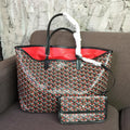 ELE - GOD Bags - 253