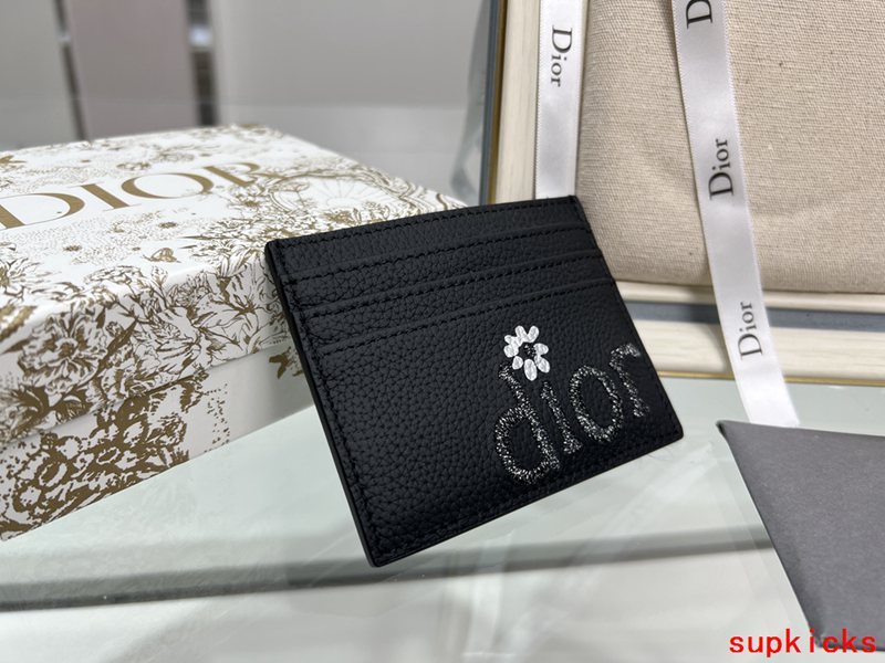 Glami- - Mix Wallets - 153