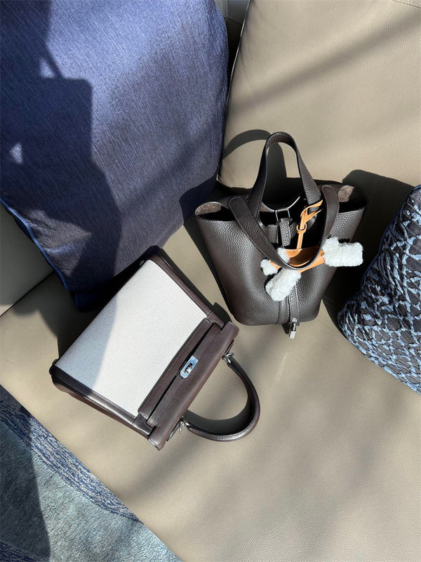 Glami - HMS Bags - 386