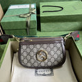 Glami-i GUKI Women Bags - 054