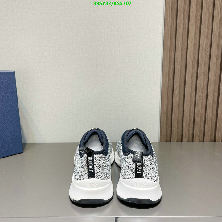 SAMCC - DOR Women Shoes - 1409