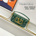 Glamy - VEL Bags - 204