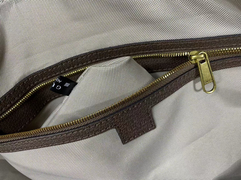 Satchel Bags - GCI Bags - 1572