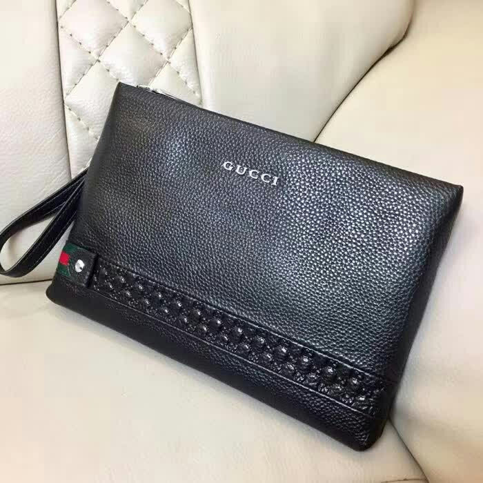 Satchel Bags - GCI Bags - 188