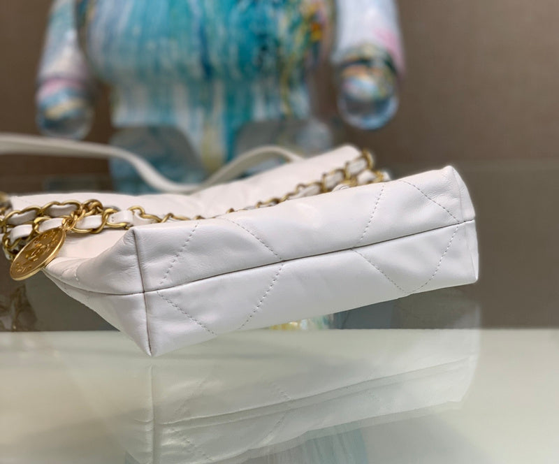 Glami- - CHL Bags - 617