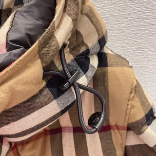SAMC - Mix Jackets - 634