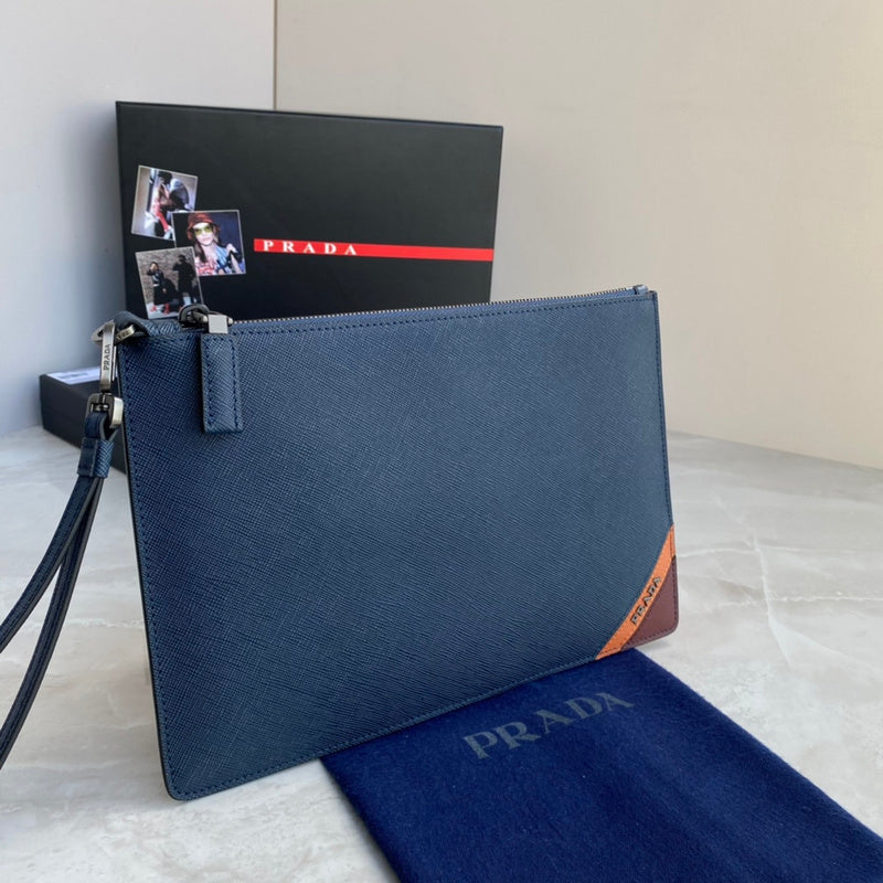 Glamy - PD Bags - 1645