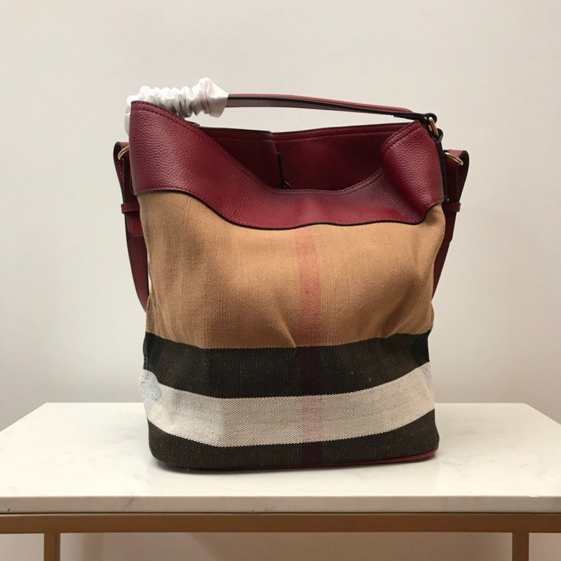 BBR Bags - Glami - 571