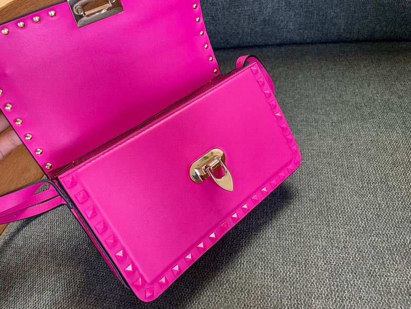 Glamy - VEL Bags - 103