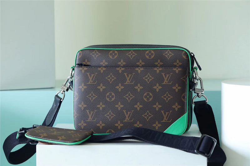 Glami Fashion Lu-Vi bags - 10043