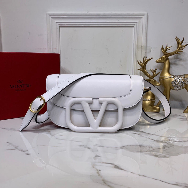 Glami-i - VEL Lady Bags - 452