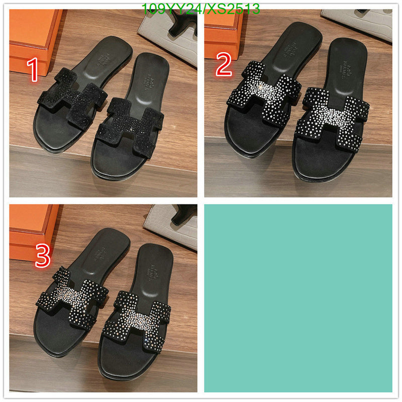 SAMC - HMS Women Shoes - 325