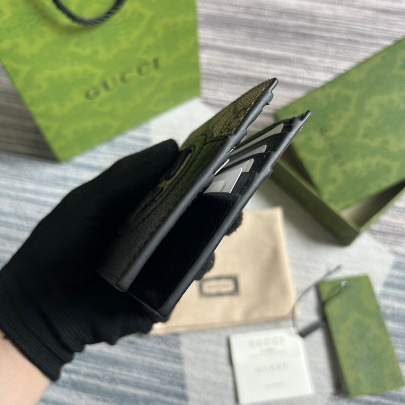 Glami - Glami Bags - 293