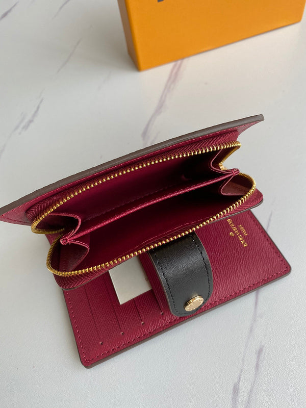 Glami- Glami- Lu-Vi bags - 2832