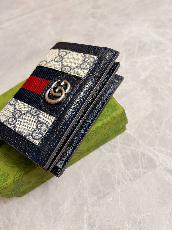 Glami-i - Guki Wallet - 243