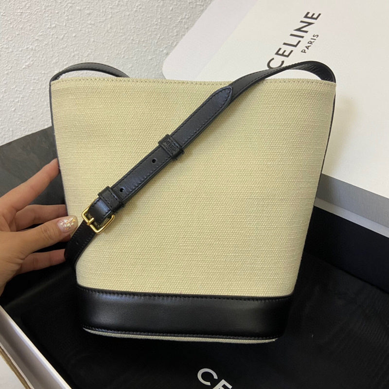 Glami - COL Bags - 203
