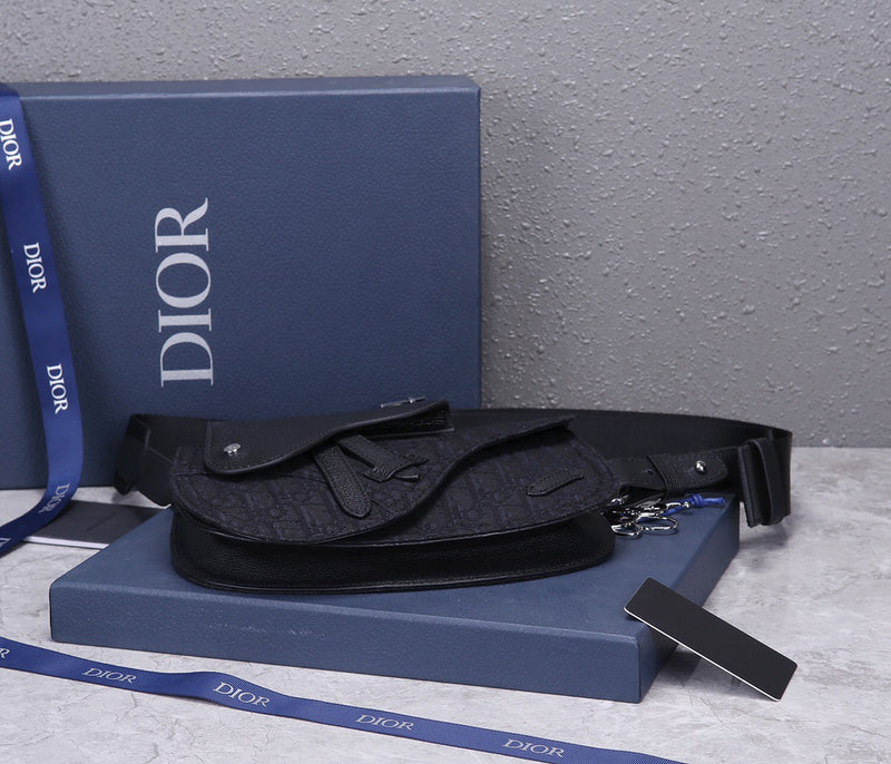 Glami- Glami- - Drr Bags - 048
