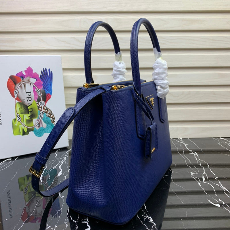 Glamy - PD Bags - 055