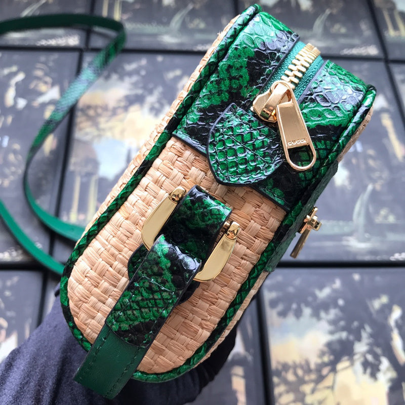 Glami-is - Guki Lady Bags - 1283