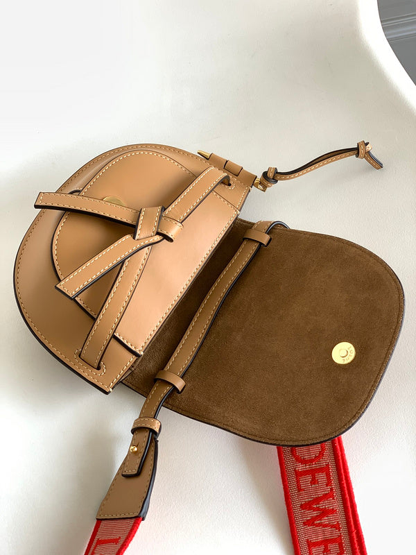 Glamy - LWO Bags - 805