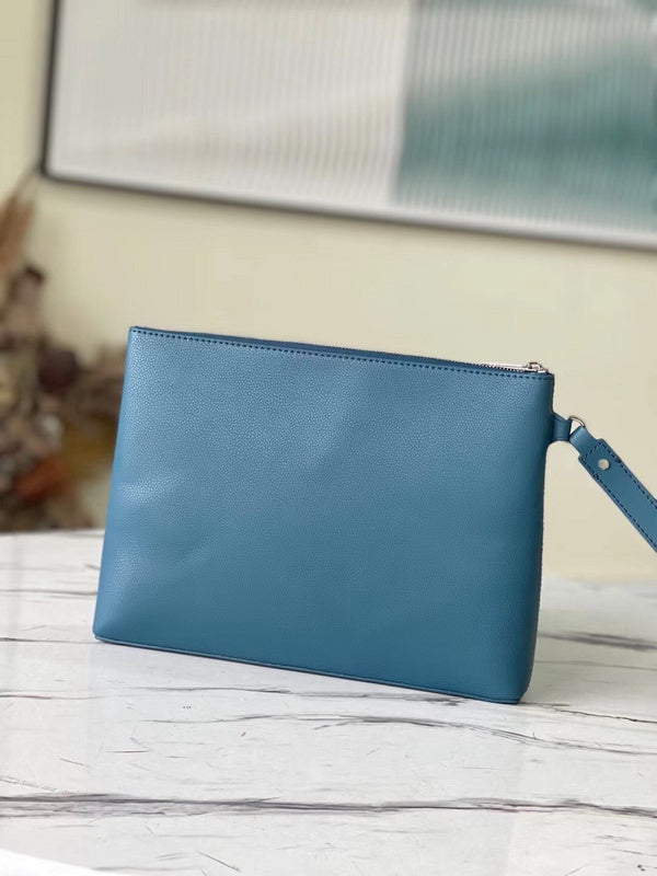 Glami- Glami- Lu-Vi bags - 3202