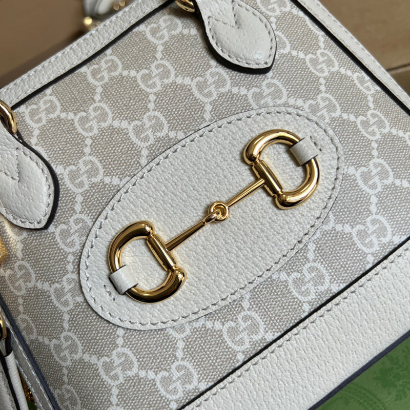 Glami-is - Guki Lady Bags - 467