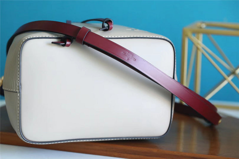 Glami-is - LOV Lady Bags - 1565