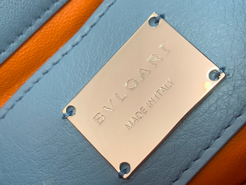 Glami - BGL Bags - 375