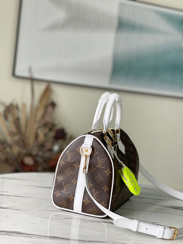 GlamI Lu-Vi bags - 5057