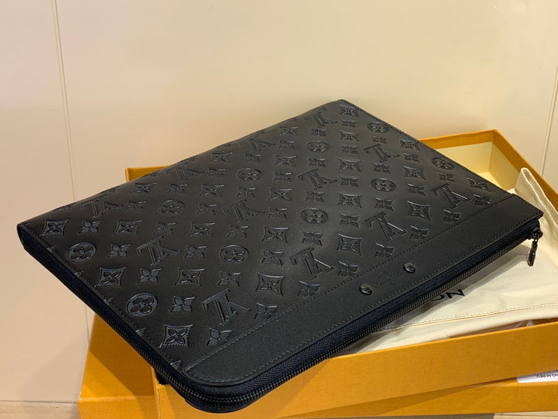 Glami-i LOV Wallets - 308