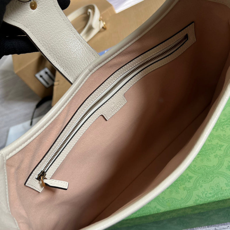 Satchel Bags - GCI Bags - 7788