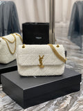 Glami- Glami- - SLY Bags - 1275
