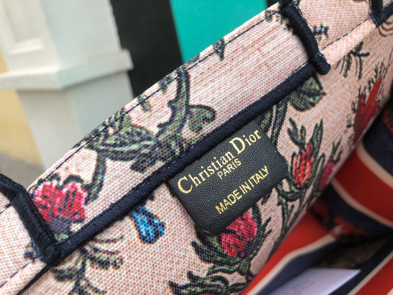 Satchel Bags - DOR Bags - 866