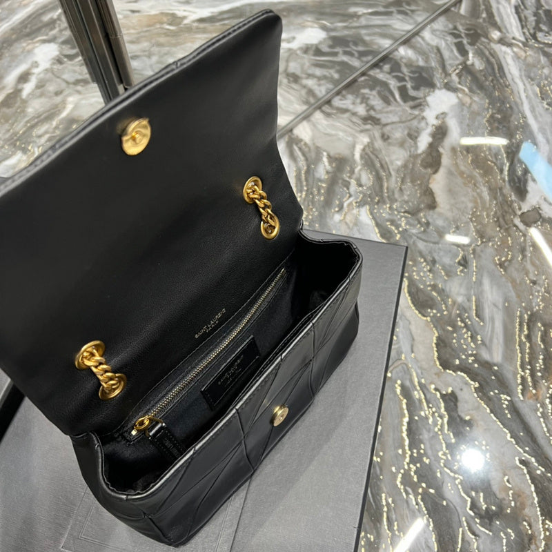 Satchel Bags - SLY Bags - 473