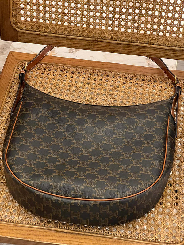Glami - COL Bags - 006