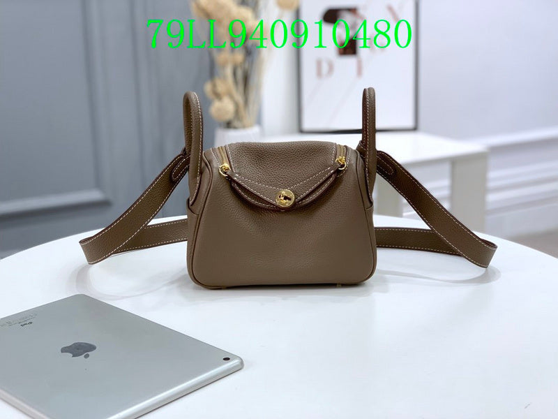 Glami - HMS Bags - 1143