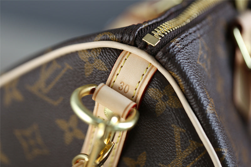 Glami Fashion Lu-Vi bags - 8188