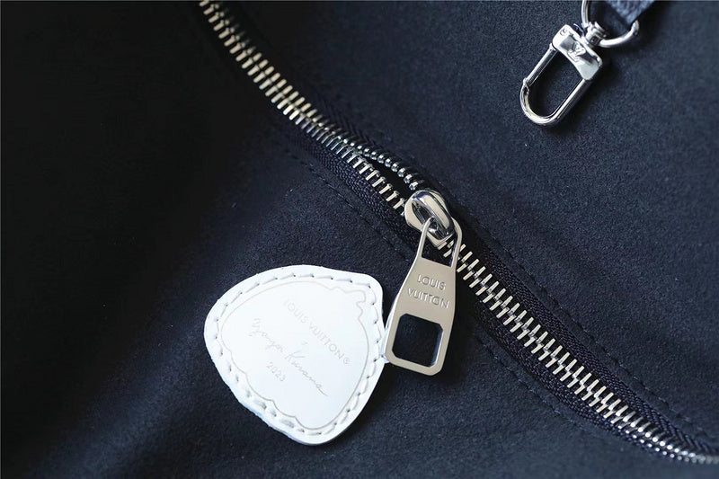 Glami - LUV Bags - 479