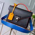 glamy - LOV Bags - 2874