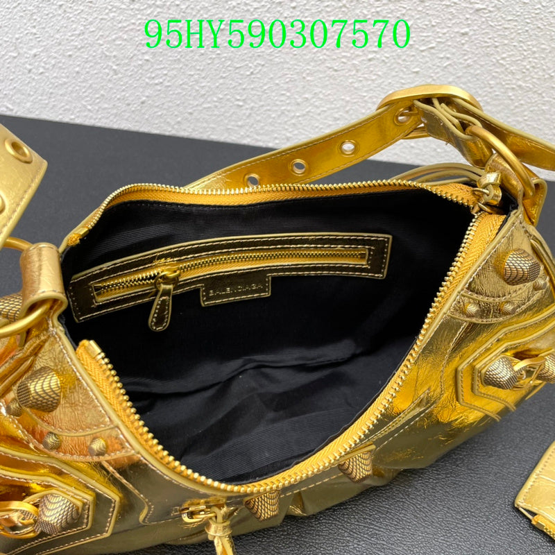 ELE Fashion - BGA Bags - 1885