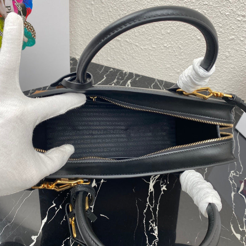 Glamy - PD Bags - 1785